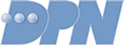 DPN