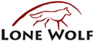 Lone Wolf