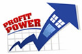 Profit Power