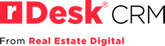 rDesk CRM