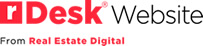rDesk Website