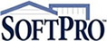 SoftPro