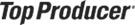 Top Producer