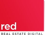 Real Estate Digital